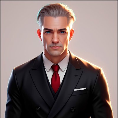 @WHOISJASONX