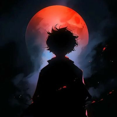 Netflixmodapk's profile picture. APP SELLER PREMIUM OTT FULL ACCESS