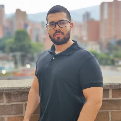 Software Engineer | Tech | Startups