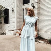Carolyn Ruth (@excellent1247) 's Twitter Profile