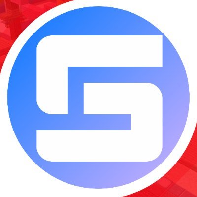 β‘ SG π FLAP FESTIVAL Profile