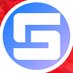 โก SG ๐ FLAP FESTIVAL (@sparkgames8) Twitter profile photo โก SG ๐ FLAP FESTIVAL (@sparkgames8) Twitter profile photo