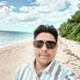 Satish Verma Profile picture