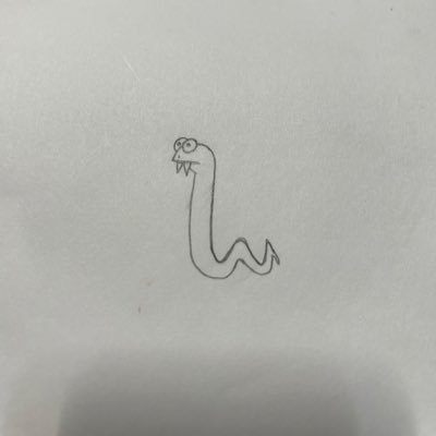 Big Bad Bhris Profile