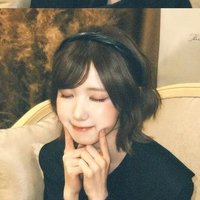 πͺπΆπͺπ ββΏββΏ || Kang Woojin debut! (@jiyokyu00) 's Twitter Profile