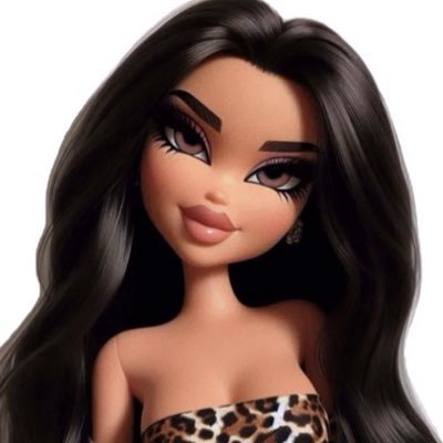 caylorisbae's profile picture. 💗🌸✨🎀👙