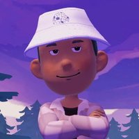 GustavoLET (@let_mokodao) 's Twitter Profile