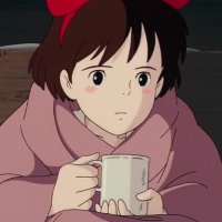 elle | open for rush comms 𐙚˚ (@ellexxwrites) 's Twitter Profile