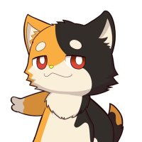 さく (@sirokuma_1209) 's Twitter Profile Photo