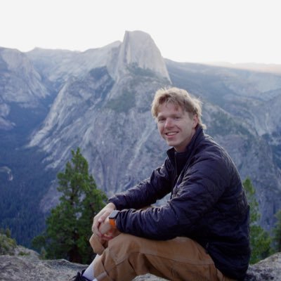 dabisbesh's profile picture. Esports at Epic Games @FNCompetitive. Opinions are my own. Go Hawks, Go M's.