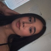 n. (@maaarienat) 's Twitter Profile