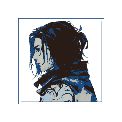 ۟ Profile