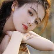 aihan 瑷菡. (@aihan4661) 's Twitter Profile