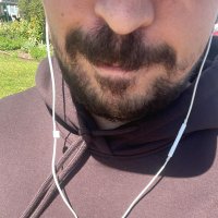 Pololgd (@pololgd) 's Twitter Profile