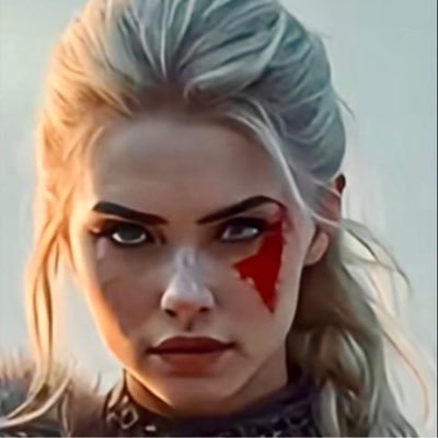 populist_patty's profile picture. 