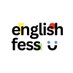 ENGLISH FESS (@englishfess_) Twitter profile photo ENGLISH FESS (@englishfess_) Twitter profile photo