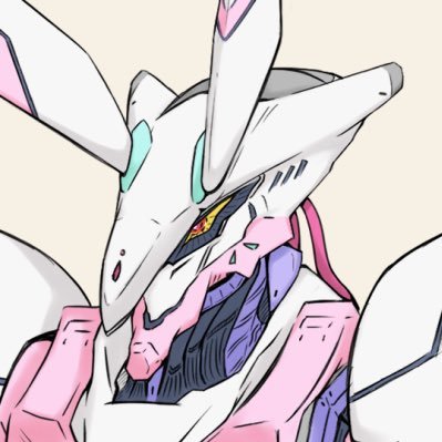 わくせいさんのプロフィール画像