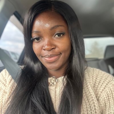 Mwaakah's profile picture. woman, mother , wife💍 , sister & friend.. public health inspector