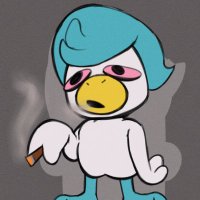 NOT m1das.... evil m1das...... (@lexlpurpl) 's Twitter Profile