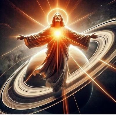PETER STORMAIRE IS A GODLY MAN
ANDREW TATE IS A GODLY MAN
TRISTAN TATE IS A GODLY MAN
MEL GIBSON & JIM CAVIZEL ARE GODS ☎️SWORDBLADEWOLF69@GMAIL.COM
