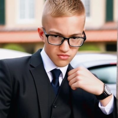 Facos112's profile picture. 