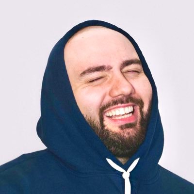 yobigmerce's profile picture. I make music that you BUMP