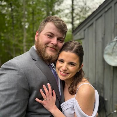 Robby_Helm's profile picture. 