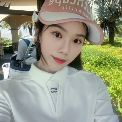 erotic_shisa's profile picture. No Sales, No Gift Card. Love USA🇺🇸