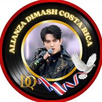 Alianza Dimash Costa Rica 🇨🇷 (@alianzadimashcr) 's Twitter Profile Photo Alianza Dimash Costa Rica 🇨🇷 (@alianzadimashcr) 's Twitter Profile Photo