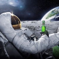🌑🌓ManOnTheMoon🌚🌒 (@manonthemo37701) 's Twitter Profile