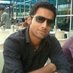 M Waqas (@wa260737) Twitter profile photo M Waqas (@wa260737) Twitter profile photo
