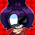 Lessy Del Temu (@faxeman_yt) Twitter profile photo Lessy Del Temu (@faxeman_yt) Twitter profile photo
