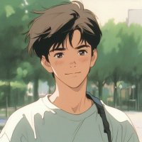 ππ¨π¦ππ§π₯ (@romancritic) 's Twitter Profile