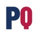Political Quotes (@politiquoter) Twitter profile photo Political Quotes (@politiquoter) Twitter profile photo
