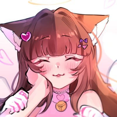Morganite 𓆩💖𓆪さんのプロフィール画像
