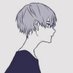 颚ä¿å¬¢ã«æãããŠããŸã£ã (@komatta2yanya) Twitter profile photo 颚ä¿å¬¢ã«æãããŠããŸã£ã (@komatta2yanya) Twitter profile photo