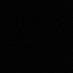 Even (@nnr54234476) Twitter profile photo Even (@nnr54234476) Twitter profile photo