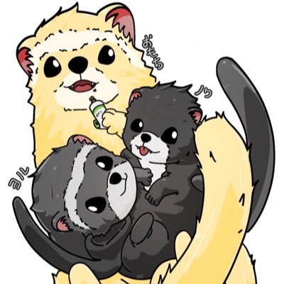 Twitterで配信してます!シーズン8最高ランクP65000 https://t.co/lehWDm7LCw ←Twitter フォローしてね!
