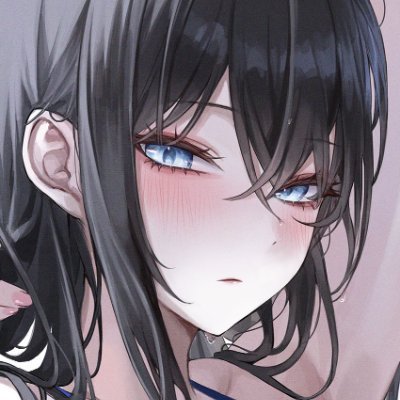 Mohakaさんのプロフィール画像