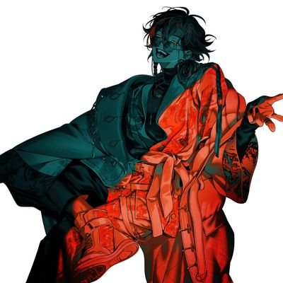 plzplzplz0000's profile picture. 