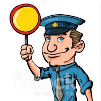 police officer (@mustafaalak01) 's Twitter Profile