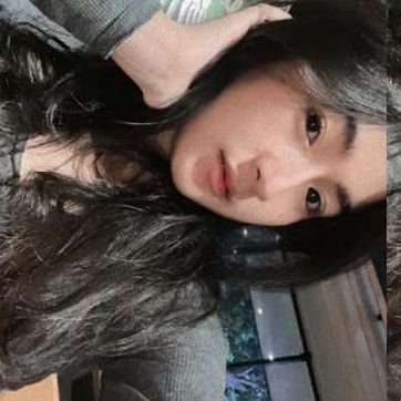 @gisel78540