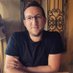 Jason Eaken (@j_freaken) Twitter profile photo Jason Eaken (@j_freaken) Twitter profile photo