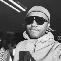 Prince Karabo Mmakhujwane (@the_ruler09) 's Twitter Profile