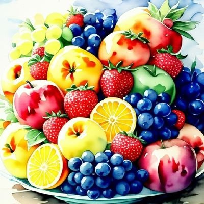 haruwomatu1402's profile picture. 花/絵画鑑賞/海外旅行/3人の子の母親/元保育士/真実/帝王蝶/明るい未来/スイスの大自然（3年半スイスで過ごしました）/家庭連合