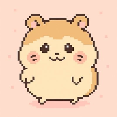 華さんのプロフィール画像