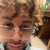 ricardo hernandez (@rickrickricky0) 's Twitter Profile