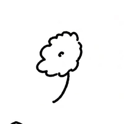 よつばの日常アカさんのプロフィール画像
