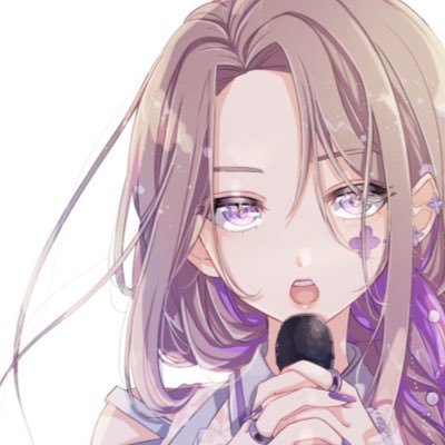 ケイ素🧬💿さんのプロフィール画像