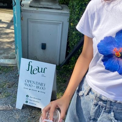 c4llme_pipreem's profile picture. Just call me Pipreem — no rush, no fuss, just me.